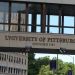 i3 @ University of Pittsburgh