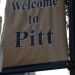 i3 @ University of Pittsburgh
