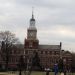 Research Scholars Visit Howard University