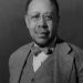 Black History Month Medical Pioneers
