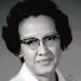 Black History Month Technology Pioneers
